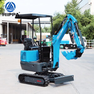 RIPPA - R10D