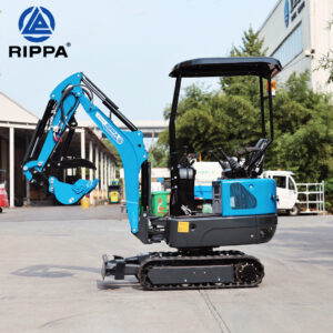 Rippa R-10G