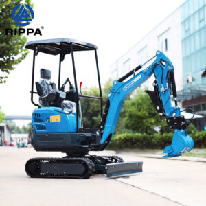 RIPPA-R15