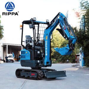 RIPPA-R18Pro