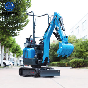 RIPPA-R13Pro