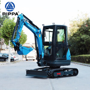 RIPPA-R22Pro