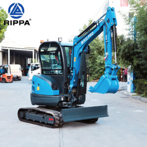 Rippa-R32Pro